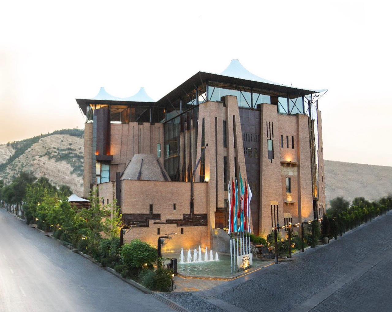 whatsapp image 2025 12 26 at 12.25.58 am